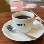 ドトールコーヒーショップ - 