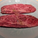 雪月花 たなかさとる - 