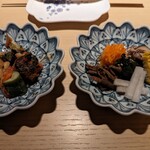 雪月花 たなかさとる - 