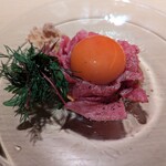 雪月花 たなかさとる - 