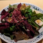 雪月花 たなかさとる - 