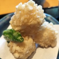 京懐石とゆば料理 松山閣 JR京都伊勢丹店 - 