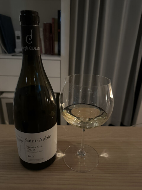 Le Ravissement photo 3