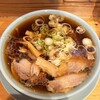 なおちゃんラーメン