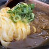 釜揚うどん一紀