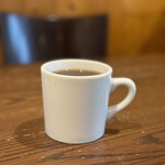 Ｇｒｉｌｌマッシュ - 