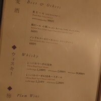 人形町今半 上野広小路店 - 