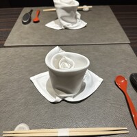 新宿 鉄板焼き YOKOTA - 