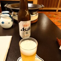 人形町今半 上野広小路店 - 