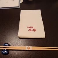 人形町今半 上野広小路店 - 