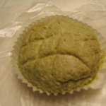 ルビアン 阪神百貨店 - 