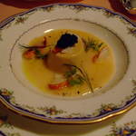 コムシコムサ - 