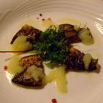 コムシコムサ - 