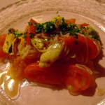 コムシコムサ - 