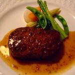 コムシコムサ - 