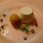 コムシコムサ - 