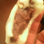 Kashi Dokoro Oraga - 