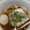 らぁ麺 六花