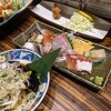 魚がし厨房 湊屋