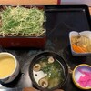 古民家ごはん あやめや - 