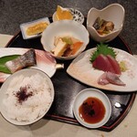 みどり - 