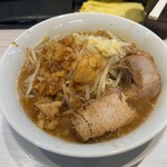 喰わぬなら 喰わせてみせよう 豚一杯 - 