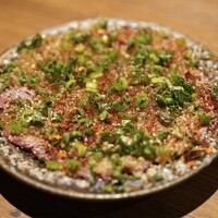 焼肉 牛者 - 