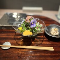 炭焼 TORI8 - 