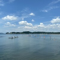 THE HARBOR TERRACE Restaurant - 