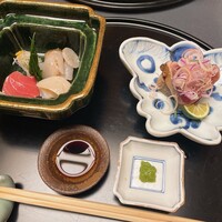 日本海 - 