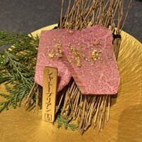 和牛焼肉わ - 