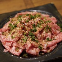 焼肉 牛者 - 