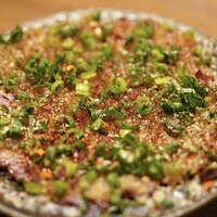 焼肉 牛者 - 