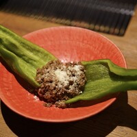 焼肉 牛者 - 