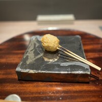 炭焼 TORI8 - 
