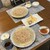 天麩羅と茶碗蒸し 凪春 - 料理写真: