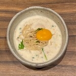 ROPPONGI つなぐ - 