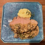 ノックス - 