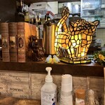 レストラン やなぎ - 