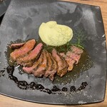 ノックス - 