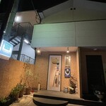 ノックス - 