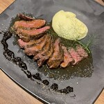 ノックス - 