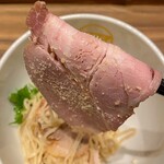 ROPPONGI つなぐ - 