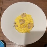 ノックス - 