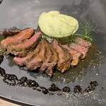 ノックス - 