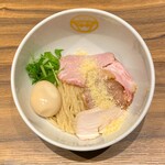 ROPPONGI つなぐ - 