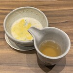 ROPPONGI つなぐ - 