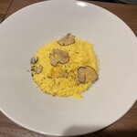 ノックス - 