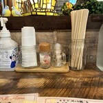 レストラン やなぎ - 