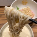 ROPPONGI つなぐ - 